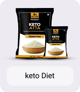 7 Keto
